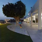 Sunset Villa - Maspalomas By Villas Rivero